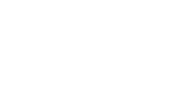 Affiliation platform