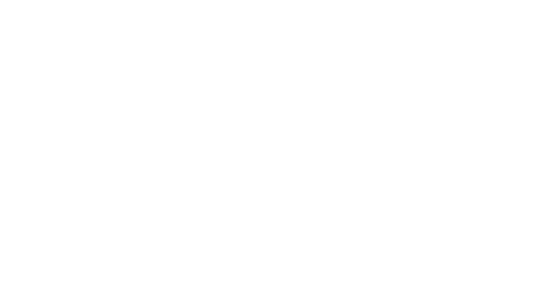 Billing system