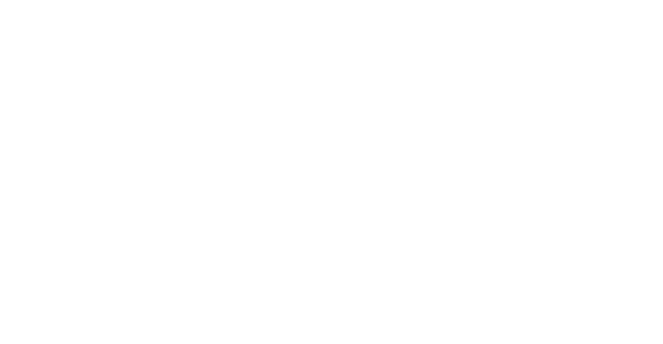 Booking system