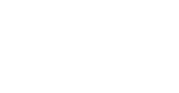 Content distribution