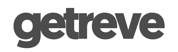getreve logo