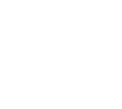 getreve logo