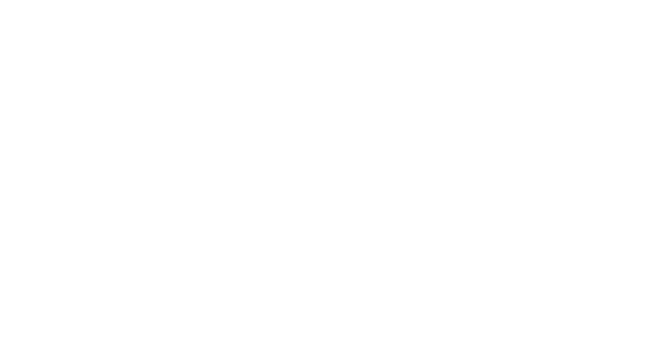 Visualization platform