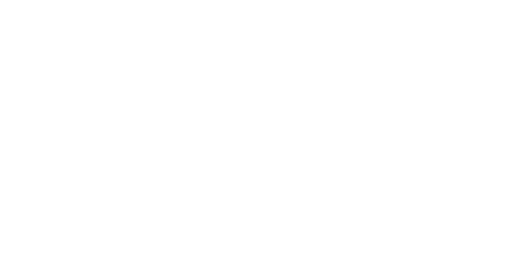 Marketplace generator