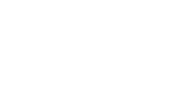 Booking marketplace