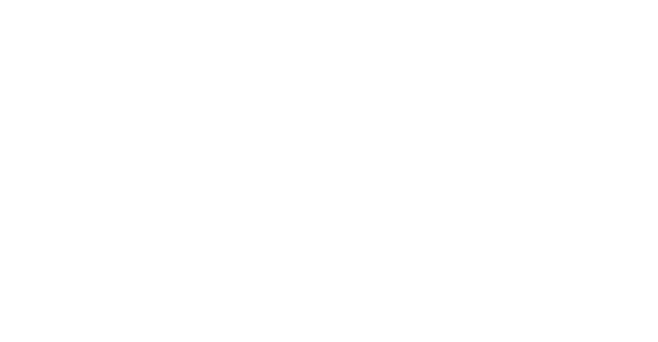 Email platform
