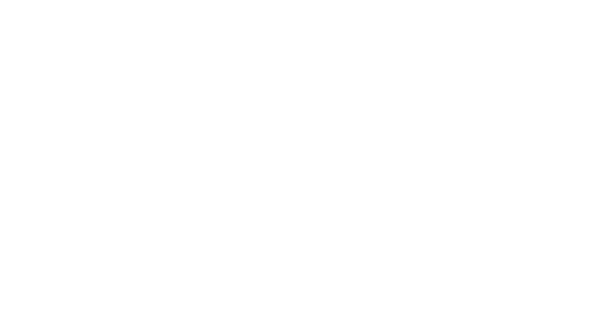 Ordering system